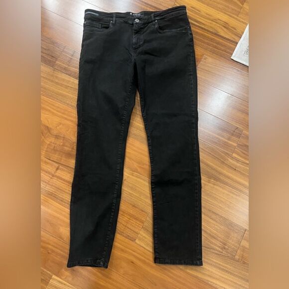 Teleria Zed Cobra jean - Picture 1 of 11